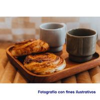 Azafate-Cuadrado-De-Madera-Kikotem