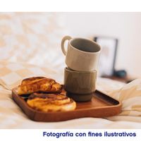 Azafate-Cuadrado-De-Madera-Kikotem