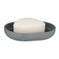 Jabonera De Plástico Para Baño - Wenko Varios Colores