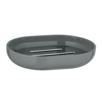 Jabonera De Plástico Para Baño - Wenko Varios Colores