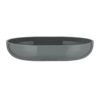 Jabonera De Plástico Para Baño - Wenko Varios Colores