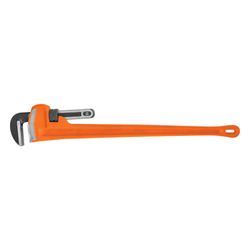 Llave Para Tubo Stilson De 48 Plg - Truper