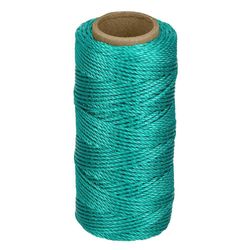 Hilo Para Albañil Verde 65 M - Truper