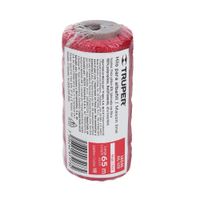 Hilo Para Albañil Rojo 65 M - Truper