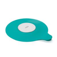 Tapón Sellador De Bañera Silicona Aqua - Oxxo