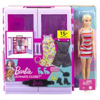 Set-de-juego-guardarropa-Barbie-