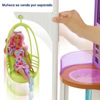 Casa-De-Vacaciones-Barbie