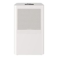 Deshumidificador Eléctrico Blanco Con Tanque 3 L - Steren