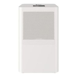 Deshumidificador Eléctrico Blanco Con Tanque 3 L - Steren