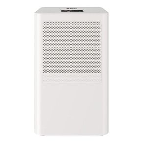 Deshumidificador Eléctrico Blanco Con Tanque 3 L - Steren