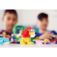 Set De Construcción Bloques De Construcción Max De 253 Pzas - Zuru