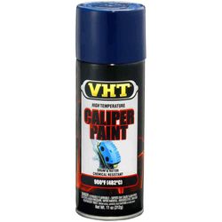 Pintura En Spray Para Pinzas De Freno Azul - Hampton Ind