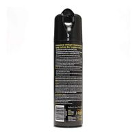 Limpiador De Alfombras Y Tapicería En Spray 19 Oz - Meguiars