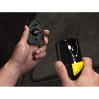Limpiador De Alfombras Y Tapicería En Spray 19 Oz - Meguiars
