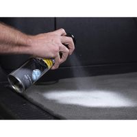 Limpiador De Alfombras Y Tapicería En Spray 19 Oz - Meguiars