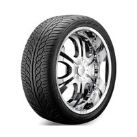 Llanta Para Auto 205 / 60R15ES32 - Yokohama