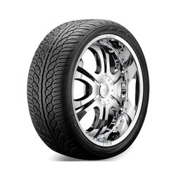 Llanta Para Auto 205 / 60R15ES32 - Yokohama