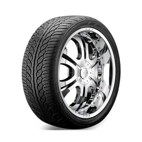 Llanta Para Auto 205 / 60R15ES32 - Yokohama