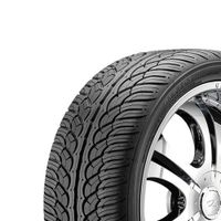 Llanta Para Auto 205 / 60R15ES32 - Yokohama