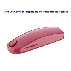 Cepillo Para Limpiar Migas De Comida Colores Surtidos - Titiz