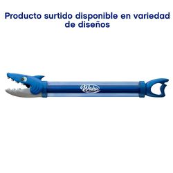 Juguete-De-Playa-Masticador-De-Agua-Diseños-Surtidos---Wahu
