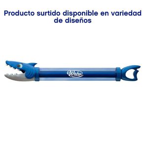 Juguete-De-Playa-Masticador-De-Agua-Diseños-Surtidos---Wahu