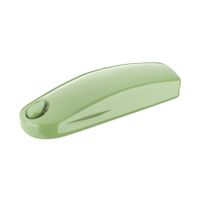 Cepillo Para Limpiar Migas De Comida Colores Surtidos - Titiz