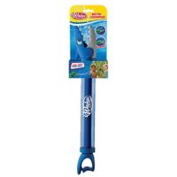 Juguete-De-Playa-Masticador-De-Agua-Diseños-Surtidos---Wahu