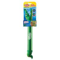 Juguete-De-Playa-Masticador-De-Agua-Diseños-Surtidos---Wahu