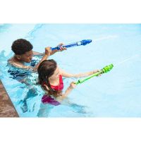 Juguete-De-Playa-Masticador-De-Agua-Diseños-Surtidos---Wahu