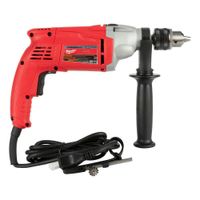 Rotomartillo Industrial De 1/2 Plg 900 W - Milwaukee Electric