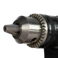 Rotomartillo Industrial De 1/2 Plg 900 W - Milwaukee Electric
