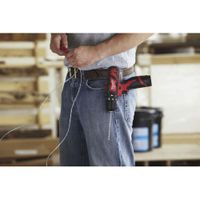 Rotomartillo Inalámbrico De 3/8 Plg 12 V - Milwaukee Electric