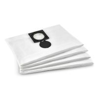 Filtro De Bolsa De Fieltro Wd 1 - Karcher