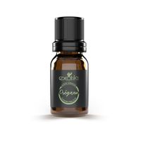 Aceite Esencial De Orégano 12 Ml - Exotik