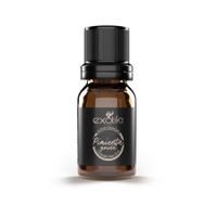 Aceite Esencial De Pimienta Gorda 12 Ml - Exotik