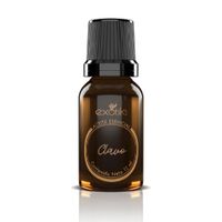 Aceite Esencial De Clavo 12 Ml - Exotik