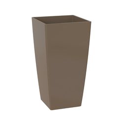 Maceta Pisa De 78 Cm - Artevasi Varios Colores