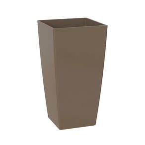 Maceta Pisa De 78 Cm - Artevasi Varios Colores