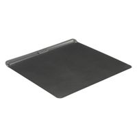 Molde Para Galletas Grande 6 X 4 Plg - Good Cook Airperfect