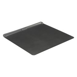 Molde Para Galletas Grande 6 X 4 Plg - Good Cook Airperfect