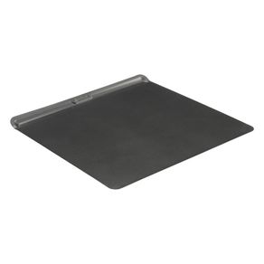 Molde Para Galletas Grande 6 X 4 Plg - Good Cook Airperfect
