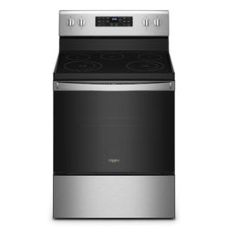 Estufa-Electrica-De-Piso-5-En-1-30-Plg---Whirpool