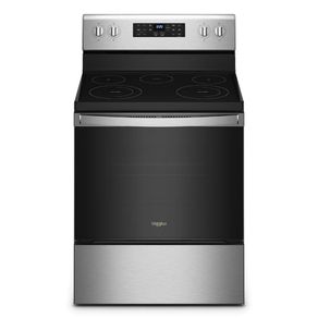 Estufa-Electrica-De-Piso-5-En-1-30-Plg---Whirpool