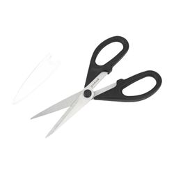 Tijeras Para Cocina - Good Cook Gourmet