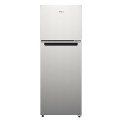 Refrigerador-Top-Mount-Xpert-Energy-Cromo-11-Pies---Whirpool
