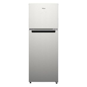 Refrigerador-Top-Mount-Xpert-Energy-Cromo-11-Pies---Whirpool