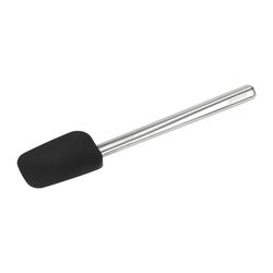 Espátula Cuchara - Good Cook Gourmet