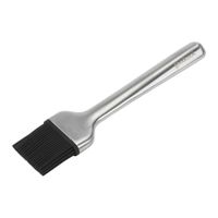 Brocha Para Cocina - Good Cook Gourmet