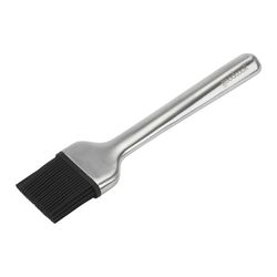 Brocha Para Cocina - Good Cook Gourmet